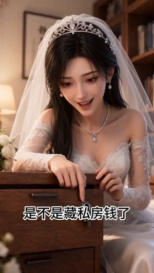 结婚三年,我竟是他的租客(32集) 结婚三年,我竟是他的租客(32集)精彩短剧等你来看