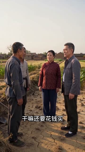 苏过晏的故事(117集) 苏过晏的故事(117集)免费看短剧大结局
