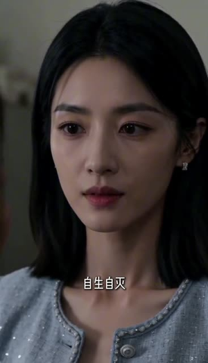 钥匙下的凉心(40集) 钥匙下的凉心(40集)短剧来了精彩继续