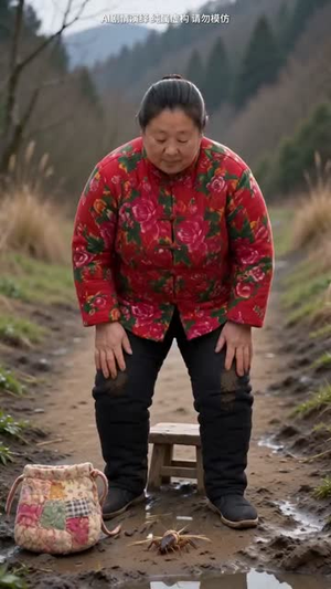 东北虎王是个磕巴(34集) 东北虎王是个磕巴(34集)火热短剧正在热播