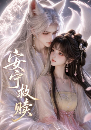 安宁救赎(27集) 安宁救赎(27集)古装穿越短剧推荐