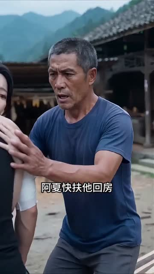 木匠铺藏潜龙(33集) 木匠铺藏潜龙(33集)看一段就想看完的短剧