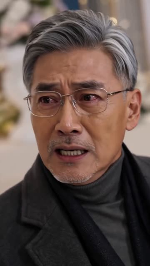 一场亲,一场闹,一场荒唐(70集) 一场亲,一场闹,一场荒唐(70集)短剧男演员排行榜