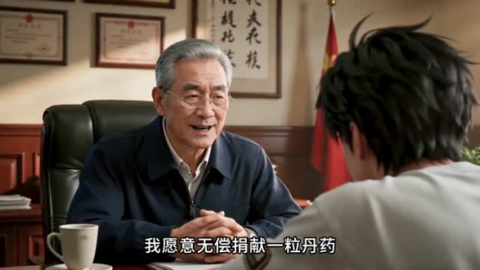 天庭扫地:上一休六我是天庭临时清洁工(70集) 天庭扫地:上一休六我是天庭临时清洁工(70集)短剧全集高清无码版