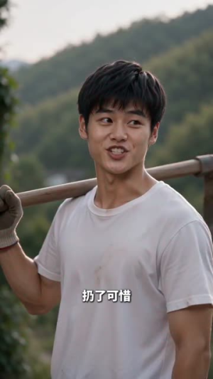 这个小院有规矩(41集) 这个小院有规矩(41集)火热短剧正在热播
