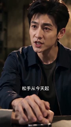 我把心事说给植物人,她醒了(58集) 我把心事说给植物人,她醒了(58集)短剧最终章免费合集