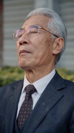 一次伸手,一生情(56集) 一次伸手,一生情(56集)精彩短剧片段分享