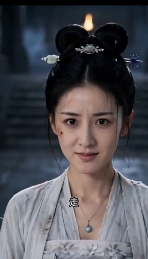挖我灵根？我带国家入驻修仙界第四季（76集）短剧抢先看精彩无限量