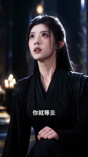 摄政王的毒侍(60集) 摄政王的毒侍(60集)短剧全集特惠限时看