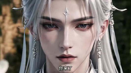 千年魔头携手斩尽世间黑暗(34集) 千年魔头携手斩尽世间黑暗(34集)短剧全集解锁零收费