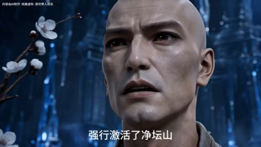 潜龙出渊:从废柴边王到问鼎天下第三季(70集) 潜龙出渊:从废柴边王到问鼎天下第三季(70集)短剧精彩不容错过