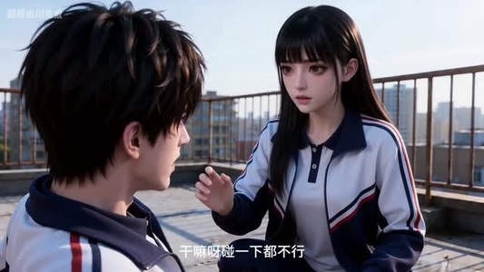 夏遇笙光(34集) 夏遇笙光(34集)短剧全集特惠限时看