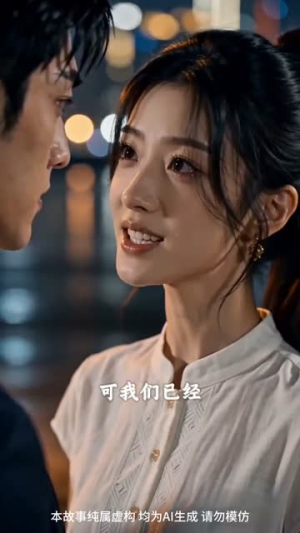 坠海失忆后与宿敌相恋(55集) 坠海失忆后与宿敌相恋(55集)好看又上头的热播短剧