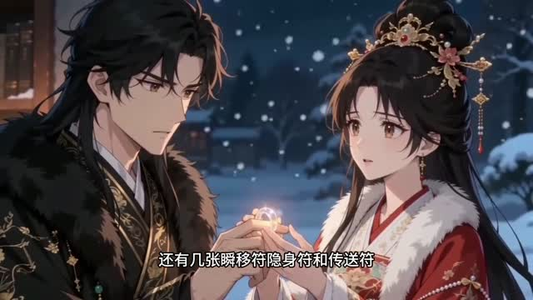 系统逼我赚百亿,谁也别挡我回家路(57集) 系统逼我赚百亿,谁也别挡我回家路(57集)又一部超火短剧抢先看