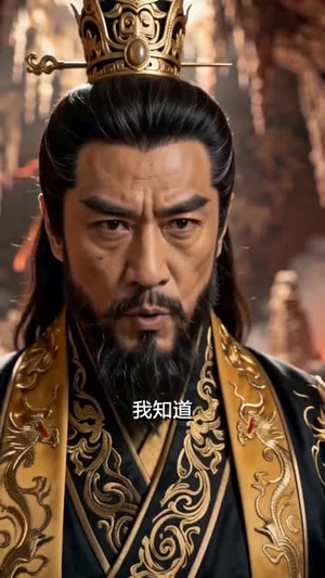 剑指天道,我通天威震九霄(80集) 剑指天道,我通天威震九霄(80集)最新短剧正在热播