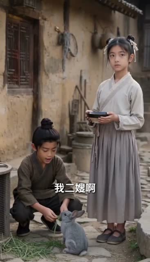 雀攀枝第一季(68集) 雀攀枝第一季(68集)短剧终篇全集限免看