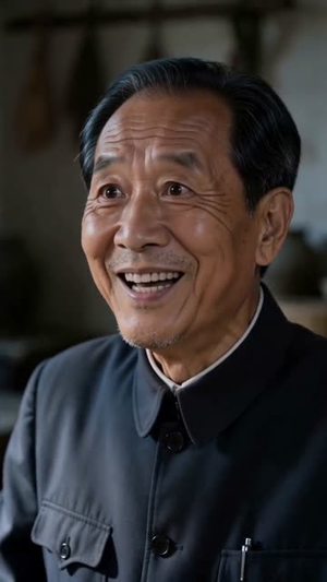 八零我带空间养崽发家(55集) 八零我带空间养崽发家(55集)短剧追到爽越看越好看