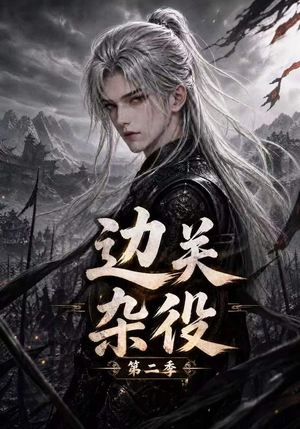 边关杂役第二季（98集）全集短剧大结局抢先看