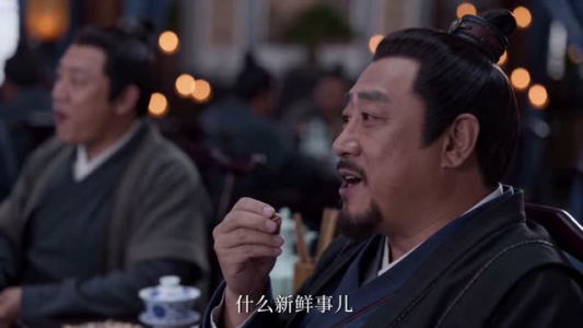 嫡女她是山大王(66集) 嫡女她是山大王(66集)最新热播短剧推荐