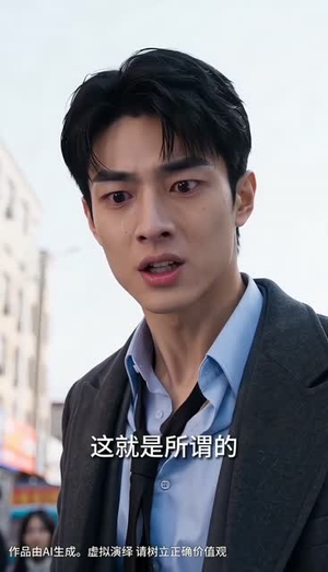 顶头上司要跟我回家过年（58集）这短剧也太好看了