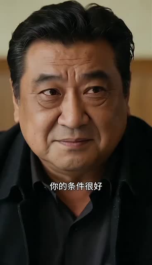 赶海系统之称霸海上(34集) 赶海系统之称霸海上(34集)爆火短剧超级精彩