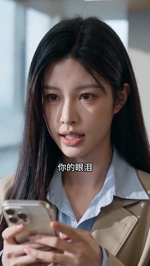 同事蹭车半年，聚餐翻车了（58集）热播短剧火爆来袭