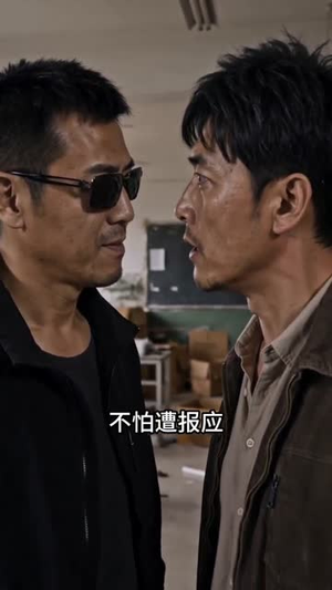 山海少年班（40集）短剧来了抢先观看