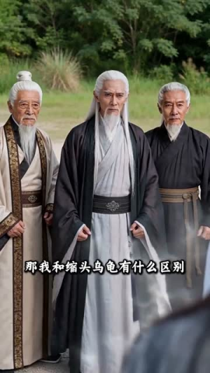 一山风月伴行医（59集）精彩短剧每天更新