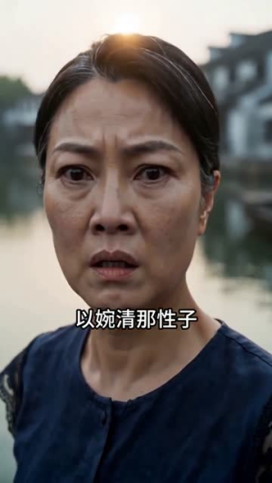 七年空舟终遇良人（52集）短剧宝藏全集限免看