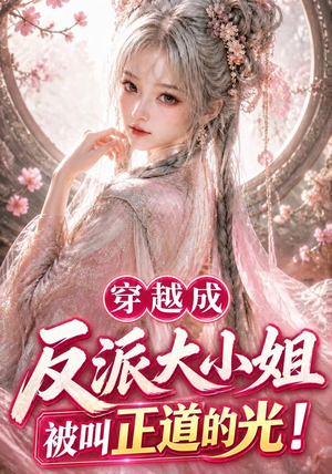 穿越成反派大小姐被叫正道的光（101集）短剧每日分享推荐