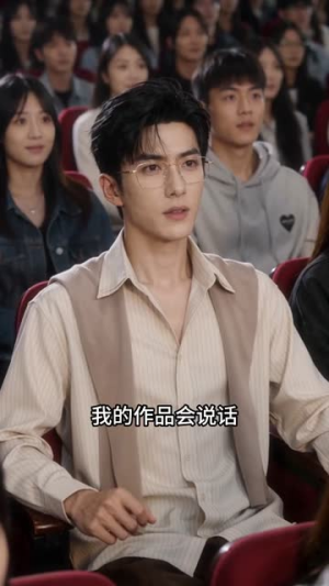 跃然心上闻筝鸣(76集) 跃然心上闻筝鸣(76集)短剧爆款全集在线播