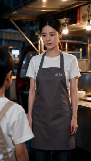 暖阳自渡(20集) 暖阳自渡(20集)短剧全集高清完整版