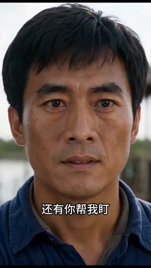 烂塘养虾,全村都看我笑话(40集) 烂塘养虾,全村都看我笑话(40集)短剧终极大放送合集