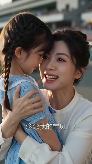 兽语小奶包(43集) 兽语小奶包(43集)深夜短剧精彩分享