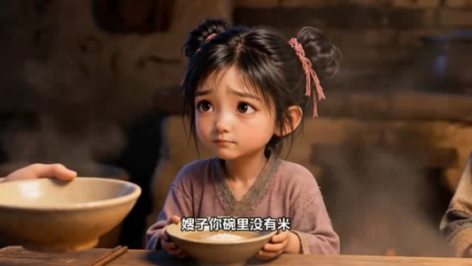 流放边关,我靠一把种子富了全村(60集) 流放边关,我靠一把种子富了全村(60集)短剧合集通宵追更版