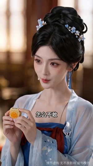 渡晚棠花开(60集) 渡晚棠花开(60集)短剧解说推荐好剧