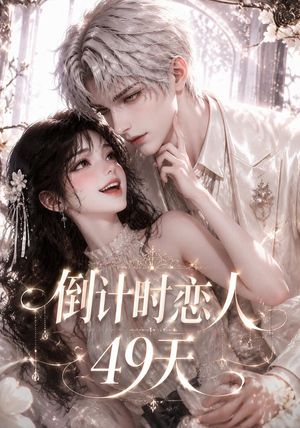 倒计时恋人49天(59集) 倒计时恋人49天(59集)每天分享好看精彩片段