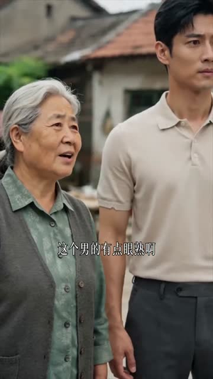 养恩难报（84集）短剧全剧终在线连看