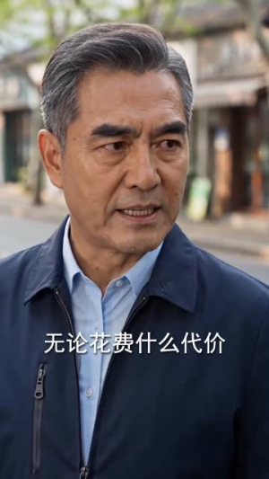 重生后校花求我别离婚(36集) 重生后校花求我别离婚(36集)短剧全集VR沉浸版