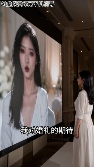 有灵化妆师（51集）短剧来了抢先观看
