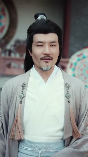 仙骨被挖,我无敌了(80集) 仙骨被挖,我无敌了(80集)短剧限免全集任你点