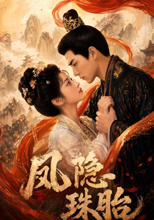 凤隐珠胎(63集) 凤隐珠胎(63集)全集短剧大结局抢先看