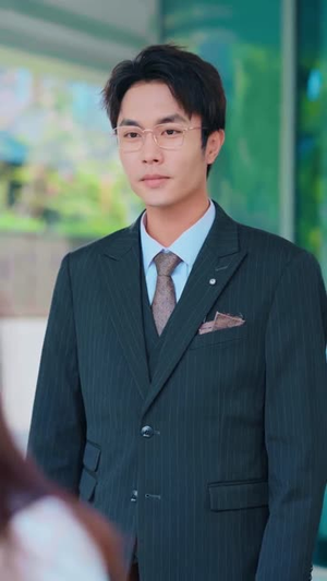 逃婚那天,我撞进司总的心(61集) 逃婚那天,我撞进司总的心(61集)短剧全集高清完整版