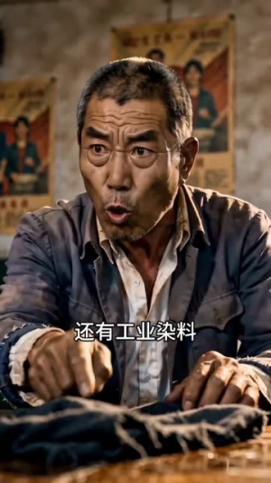 八零:布衣风云(60集) 八零:布衣风云(60集)火爆短剧精彩分享