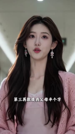 重见光明后我不装了(61集) 重见光明后我不装了(61集)短剧全集高清完整版