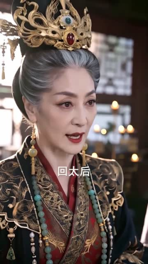 春不渡(88集) 春不渡(88集)短剧排行榜前十名