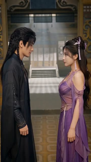 报告师尊,我无敌了(81集) 报告师尊,我无敌了(81集)每天更新最火短剧