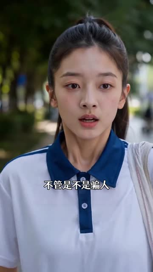 新家有暖阳(41集) 新家有暖阳(41集)短剧合集导演剪辑版