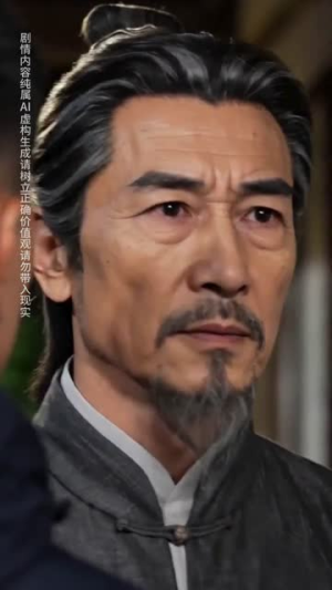 重归蓝星，举家修行立世家第三季（55集）短剧完结全集限免刷