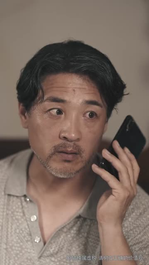 我靠奶奶的金项链青云直上了(60集) 我靠奶奶的金项链青云直上了(60集)好看的短剧追到爽